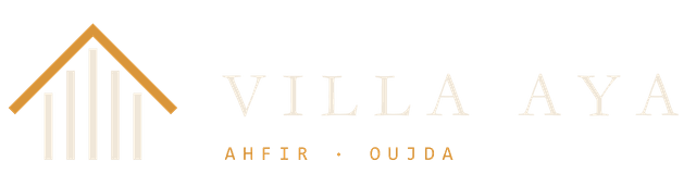 Villa Aya