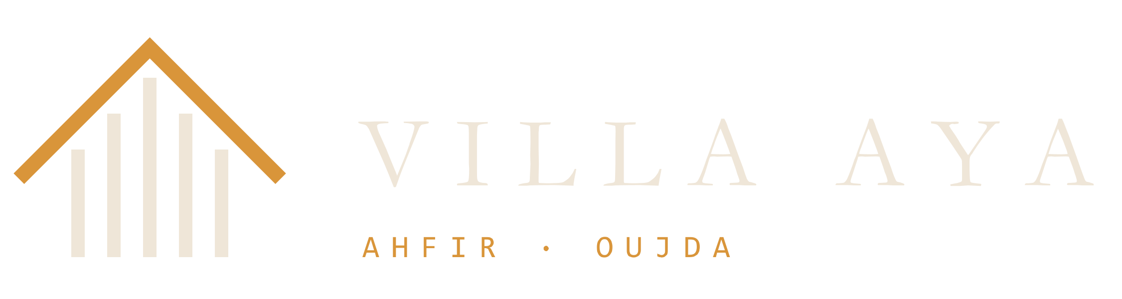Villa Aya